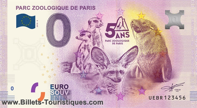 billets pour jardin zoologique de wrocaw