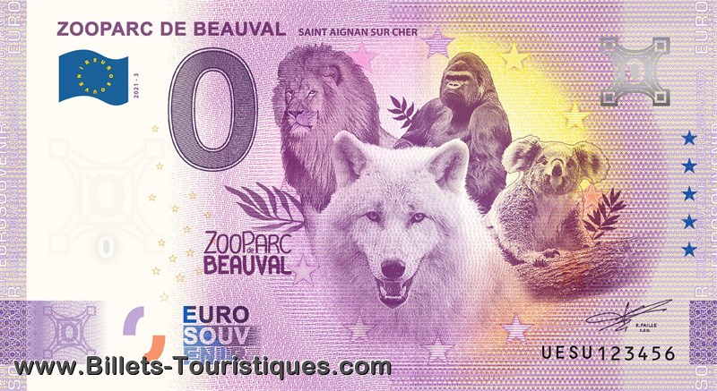 billets pour jardin zoologique de wrocaw