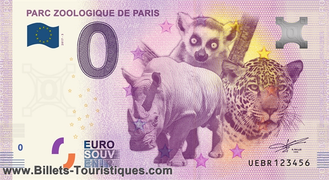 billets pour jardin zoologique de wrocaw