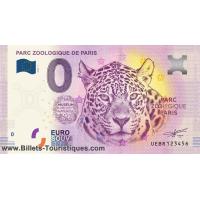 billets pour jardin zoologique de wrocaw