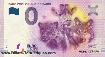 billets pour jardin zoologique de wrocaw