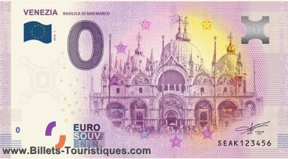 BILLETES "O" (ZERO) EUROS.................(en general) - Página 5 Recto_9_5b3b2b0ec47ab_36531930_1052758918215504_4726780799678939136_n